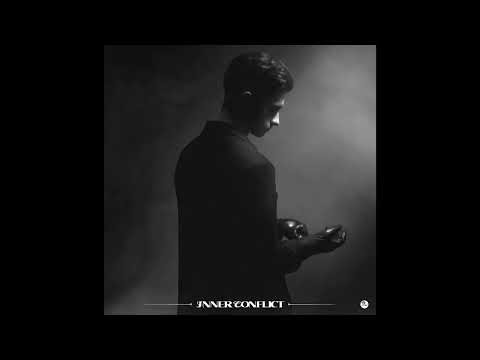 Noizinski - Inner Conflict (Full EP)