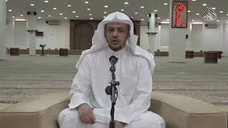 صورة لقاء العصر (211)  حول هدايا العمال