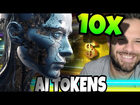 The Future of Intelligent Trading with AI Agents in 2025 – CryptoIsTheBomb