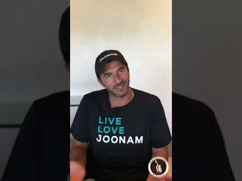 S1 E11 | The BEST Hummus You NEED to Try