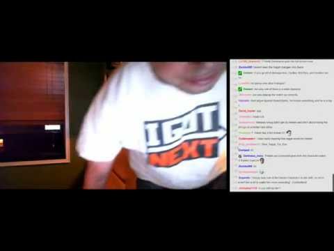 USF4 Final Change List Analysis + Speculation