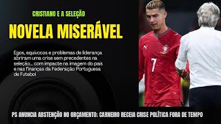 A Cor Do Dinheiro - Ao Nascer do Dia - 01/10/2026