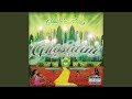 Let's Stop Playin' (Album Version (Explicit))