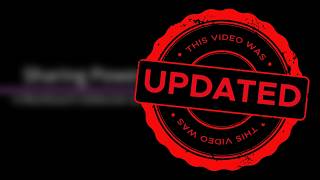 Introduction (Retired - Unlisted)