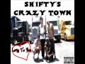 SHIFTY´S CRAZY TOWN - LOVIN TO YOU NEW SONG ...