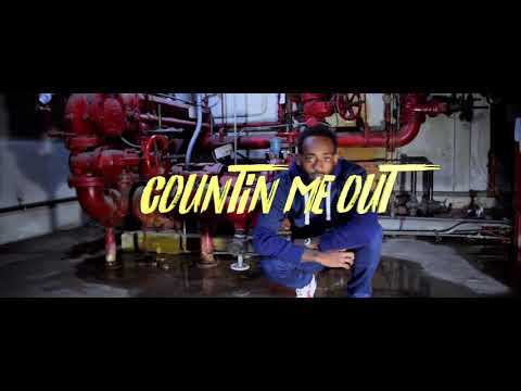 Rack Reem counting me out