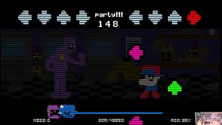 Cover art for Midnight