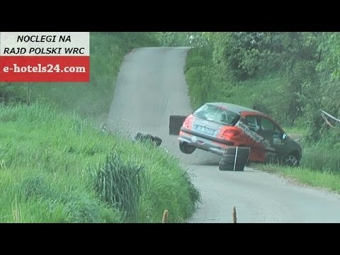 1 SJS MaxiOes5 Czernichów 10.05.2014 | the best of [MotoRecords.PL]