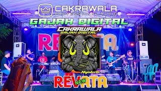 Download lagu CEK SOUND NEW REVATA - TAK BERDAYA || CAKRAWALA PRO (GAJAH DIGITAL) mp3 Download lagu CEK SOUND NEW REVATA - TAK BERDAYA || CAKRAWALA PRO (GAJAH DIGITAL) mp3