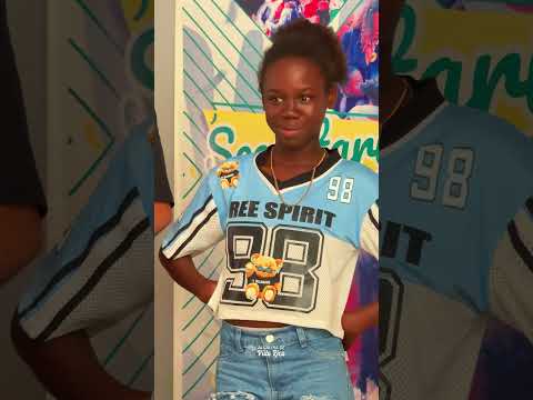 Villaricenses logran su certificación en Carrusel