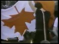 DOA - Interview + Disco Sucks live 1978
