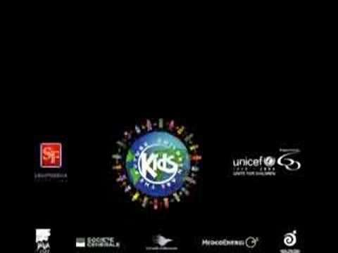 CATF JJF2007 Part - 14