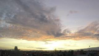 ♫ Seek Irony - Tech n' roll (Indra Remix)