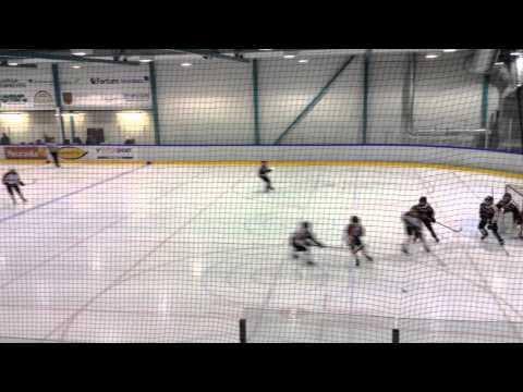 Kymi Select D2 -JYP AAA- 30.12.2014 #1