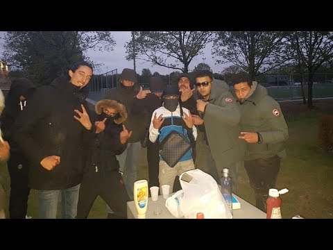 download lagu mp3 mp4 Kolenkitbuurt Bos En Lommer, download lagu Kolenkitbuurt Bos En Lommer gratis, unduh video klip Kolenkitbuurt Bos En Lommer
