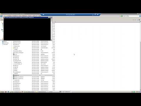 Web Development Using Web2py And Python Part 1