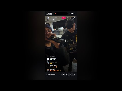 Grupo en califas x Anthony vz (2026) straight heat !