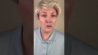 Who is right?? 👀😆 #skits #relationshipdynamics #momskits #shawnathemom