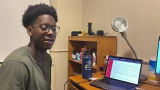 computer science student projects thumbnail
