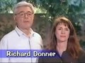 Double VHS Opening Previews 49