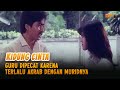 KIDUNG CINTA 1985 FULL MOVIE HD