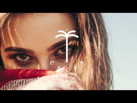 Konoba - On Our Knees (Nexeri & Edmofo Remix)