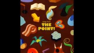 Nathaniel Rateliff and The Wheel - Are You Sleeping (Harry Nilsson Cover)