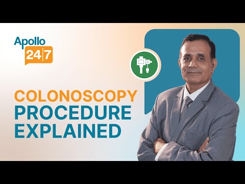 How to Get Rid of Warts Masse Dr Srabani Ghosh Zoha