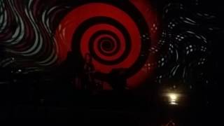 Matt Malone - Heroin (Live) - 2014