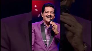 Download lagu Nasha Ye Pyaar Ka Nasha Hai | Live | 😍 Greatest Udit Narayan Ji | #shorts mp3