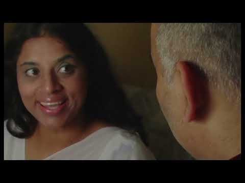 Devanshu Narang Rendevous-...