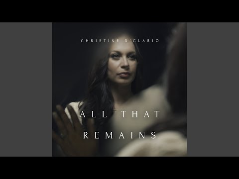 Thumbnail for Echoes In The Night video