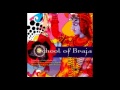 School of Braja - 02 - Song Of Braj (Featuring The ...