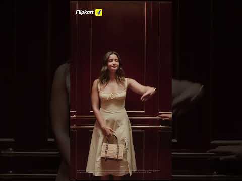 Flipkart Big Billion Days - Coming Soon!