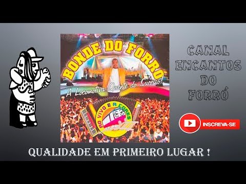 download lagu mp3 mp4 Bonde Do Forró Volume 1, download lagu Bonde Do Forró Volume 1 gratis, unduh video klip Bonde Do Forró Volume 1