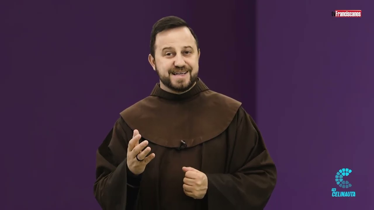 Caminhos do Evangelho | Comemoração de todos Fiéis Defuntos