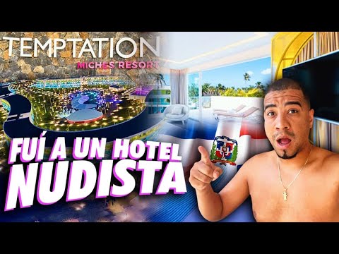 Videos del Sunrise Miches Beach Resort 5★ en Punta Cana, República DominicanaVer MásVerPrecios9CerrarConsulta por Whatsapp 🇦🇷BookingTripadvisorTripSkyscannerDespegarKayakHotelesDestiniaLastminute