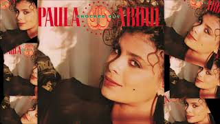 Download lagu Paula Abdul - Knocked Out (Power Mix) [Radio #2 - Cold] [Remastered] mp3