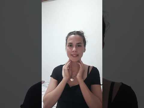 How to build energy circuits in your body and heal yourself? (Energy Work 101)