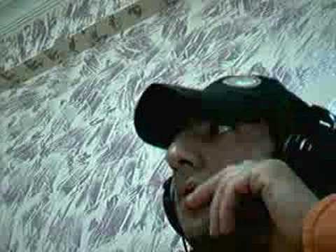 Re: Dj OnuraNKaRa vs. Ozcan Deniz - Ask Zorun Ne Benle 2007REMIX