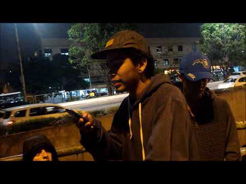 Igão - POESIA -15° Batalha da Ana Rosa