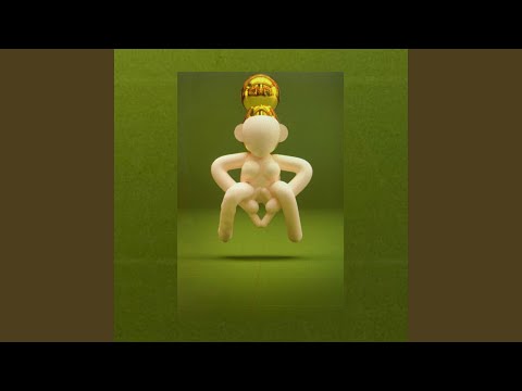 AISLING (feat. Melanin Tee)