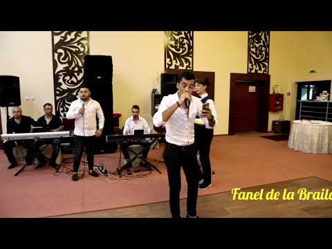 Filmare Cristi David 0752939184    Fanel De La Braila