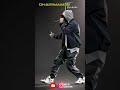 Mun Sellada Munnae Sellada Full Screen Whatsapp Status