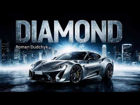 Diamond by Roman Dudchyk (Grand Project Music)