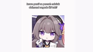 Download lagu Kuru Kuru Versi Jawa 1jam mp3