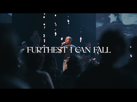 Thumbnail for Furthest I Can Fall video