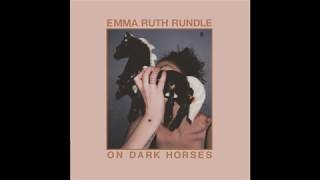 Emma Ruth Rundle - Races