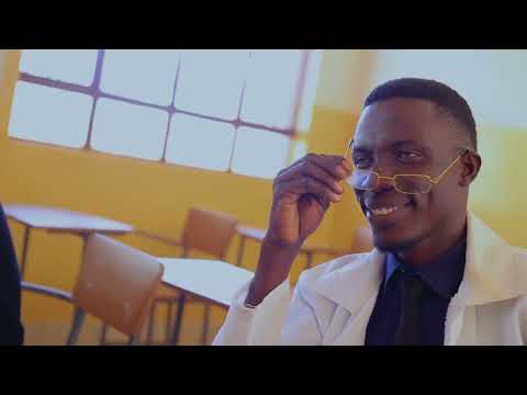 Uncle Feligo's Ine Nayewa