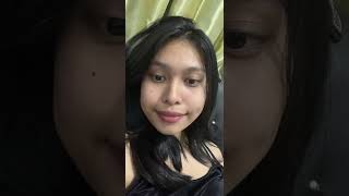 Download lagu sofia | 31-05-2026 mp3 Download lagu sofia | 31-05-2026 mp3